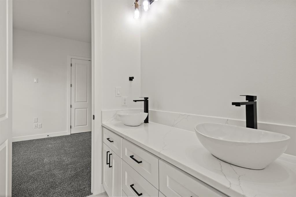 237 Kathryns Court Property Photo 26