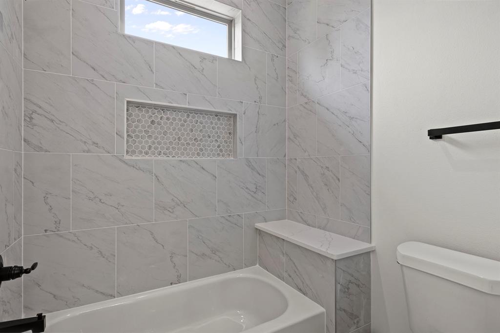 237 Kathryns Court Property Photo 27