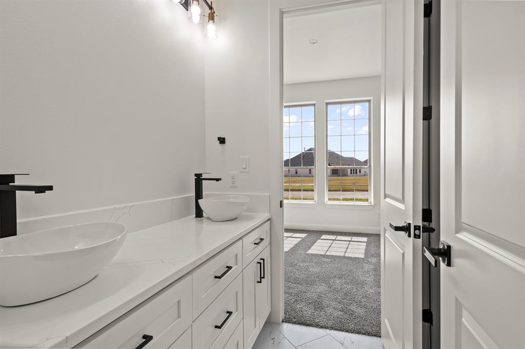 237 Kathryns Court Property Photo 28