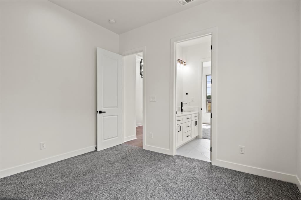 237 Kathryns Court Property Photo 29