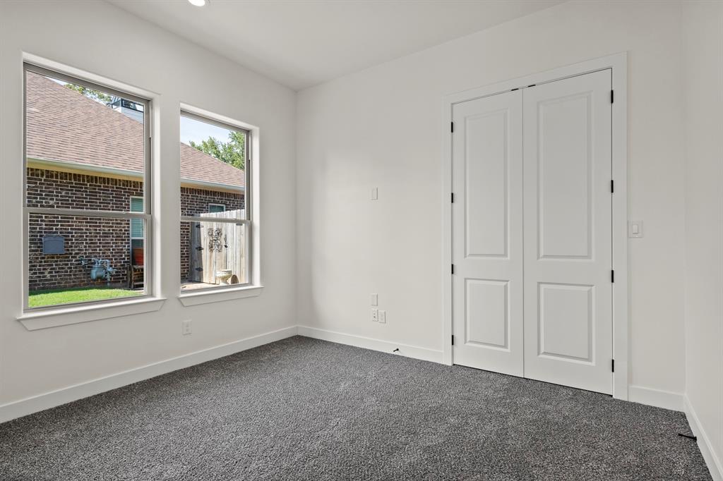 237 Kathryns Court Property Photo 30