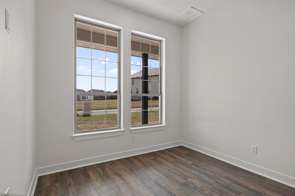 237 Kathryns Court Property Photo 31