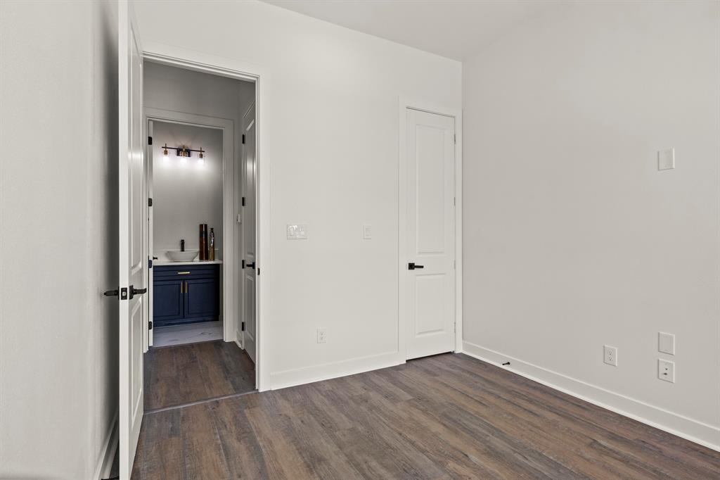 237 Kathryns Court Property Photo 32