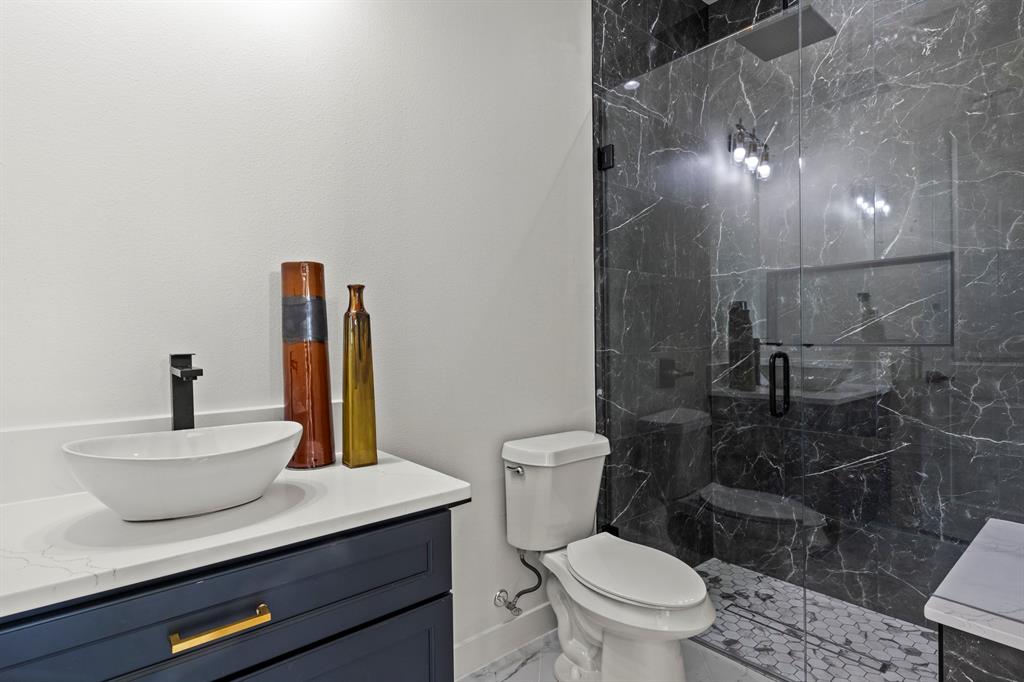 237 Kathryns Court Property Photo 33