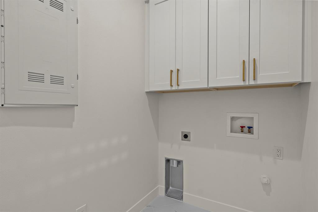 237 Kathryns Court Property Photo 34