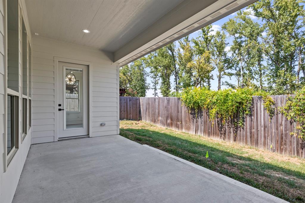 237 Kathryns Court Property Photo 35