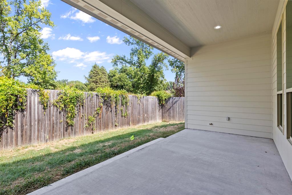 237 Kathryns Court Property Photo 36