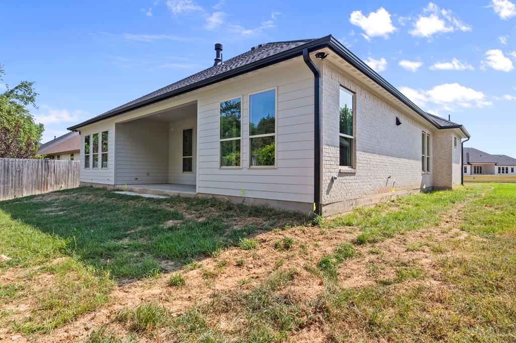 237 Kathryns Court Property Photo 37