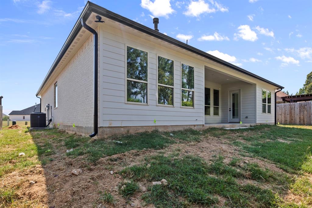 237 Kathryns Court Property Photo 38