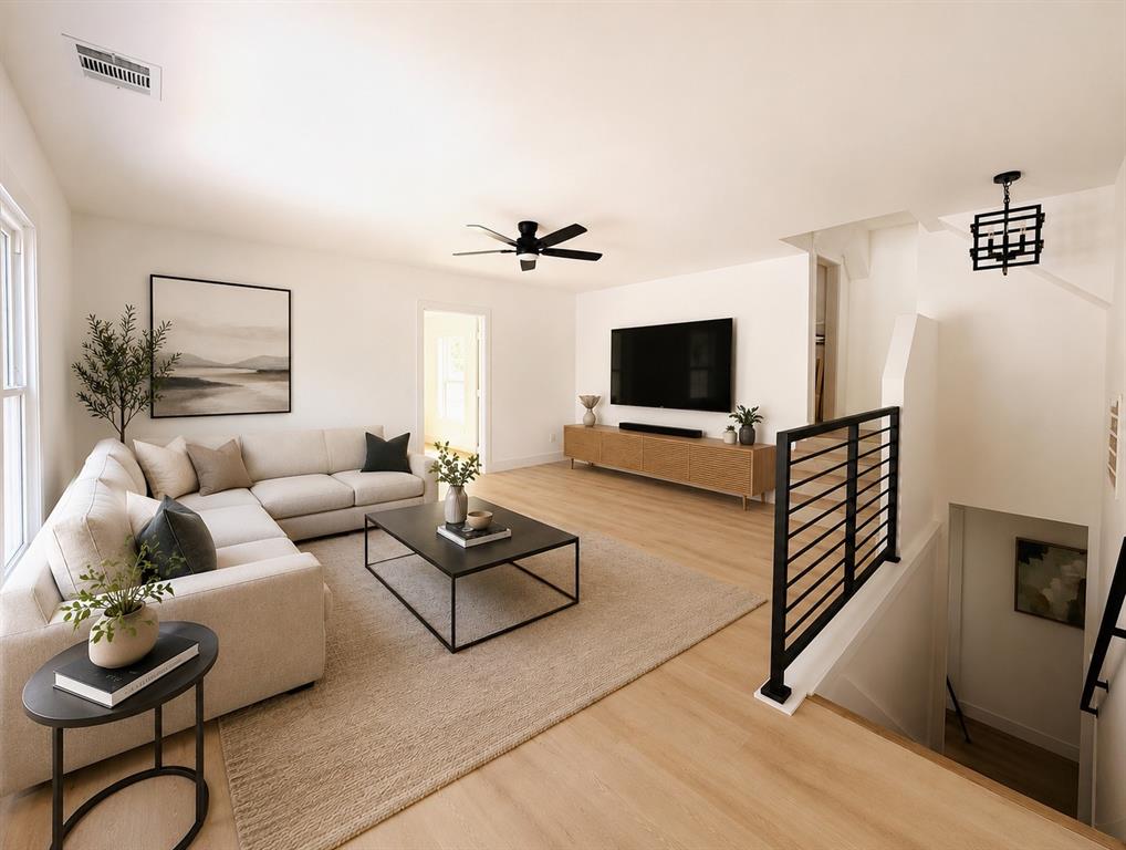 3020 Yucca Avenue Property Photo 1