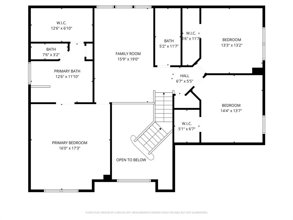 333 Green Acres Drive Property Photo 38