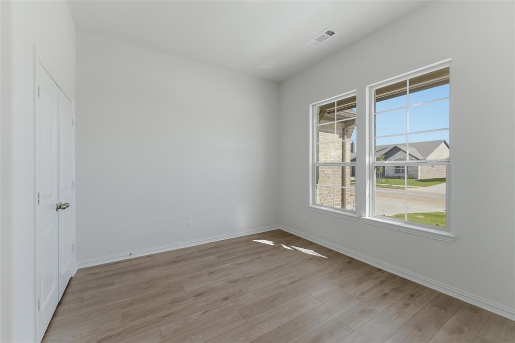 3503 Helena Street Property Photo 6