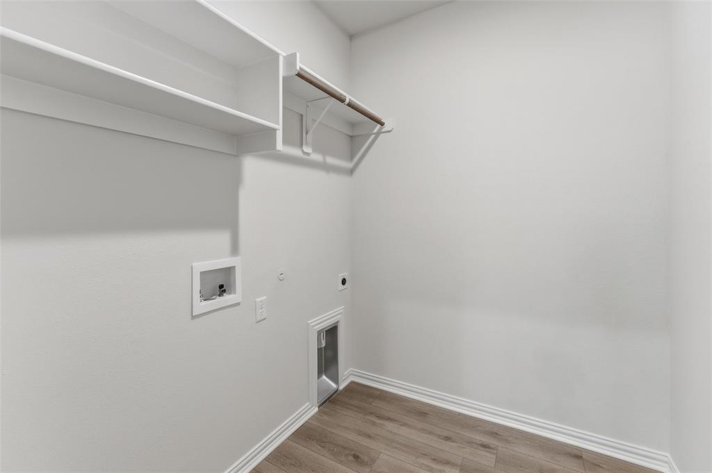 3503 Helena Street Property Photo 13