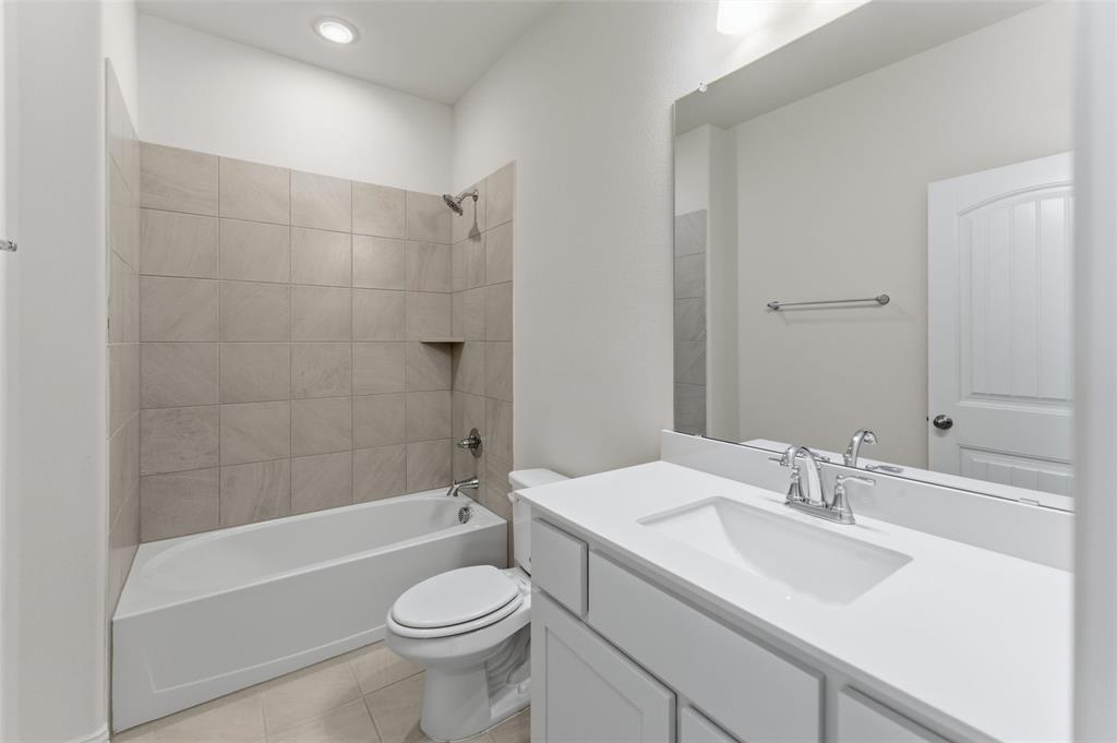 3503 Helena Street Property Photo 14