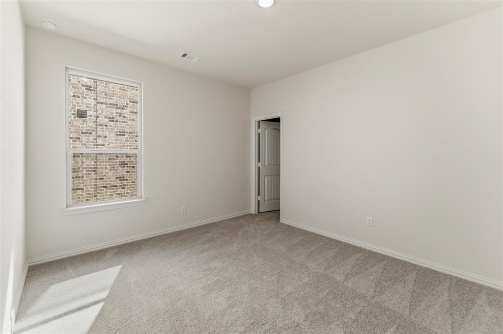 3503 Helena Street Property Photo 15
