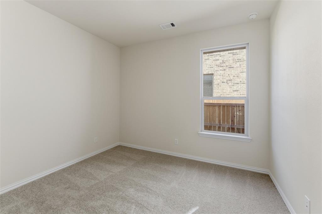 3503 Helena Street Property Photo 16