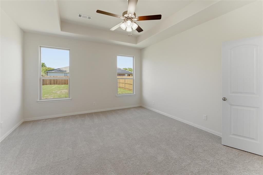 3503 Helena Street Property Photo 17