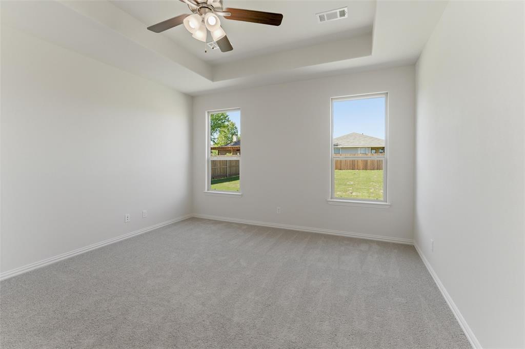 3503 Helena Street Property Photo 18
