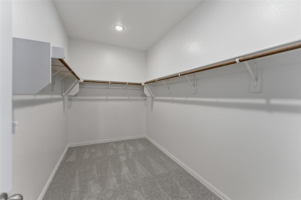3503 Helena Street Property Photo 21