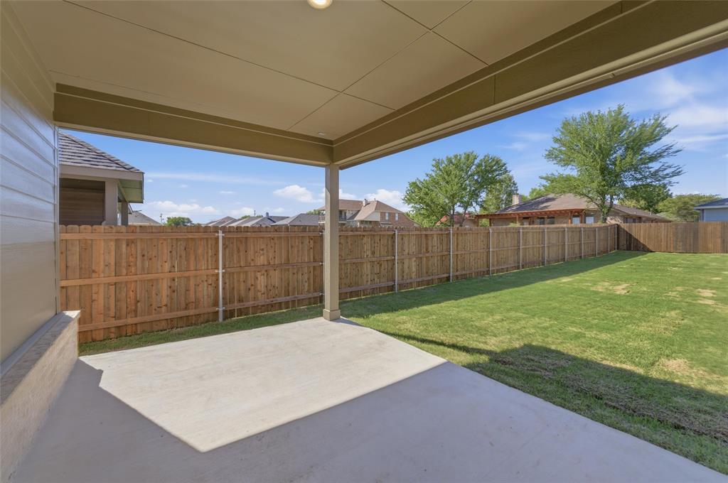 3503 Helena Street Property Photo 22