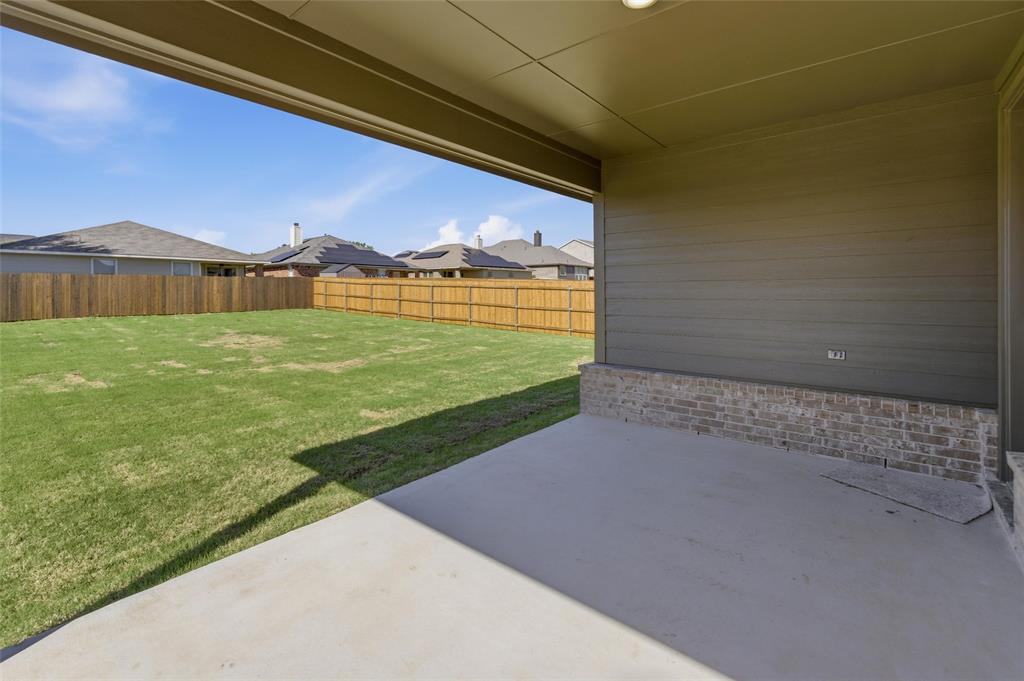 3503 Helena Street Property Photo 23