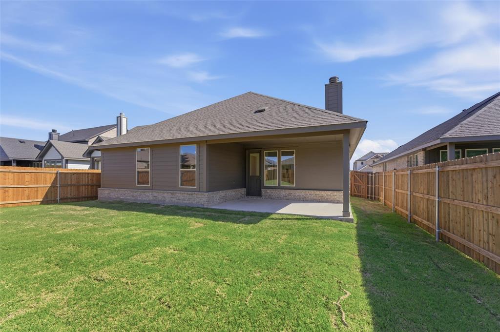 3503 Helena Street Property Photo 24