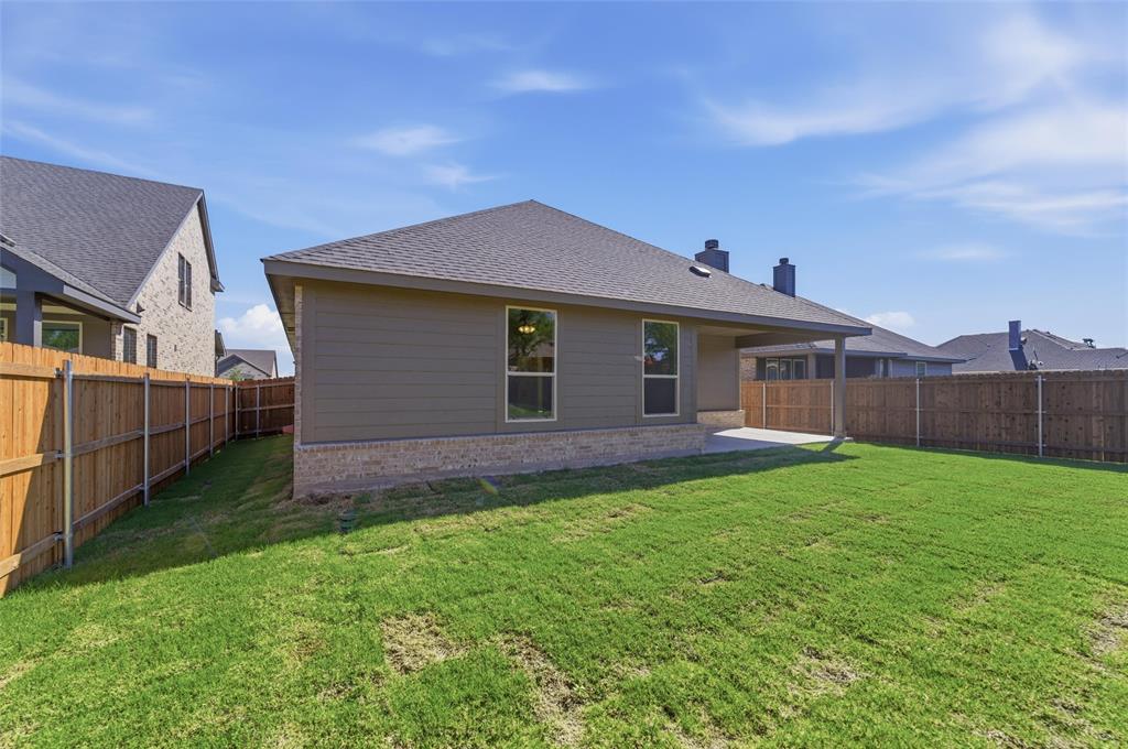 3503 Helena Street Property Photo 26