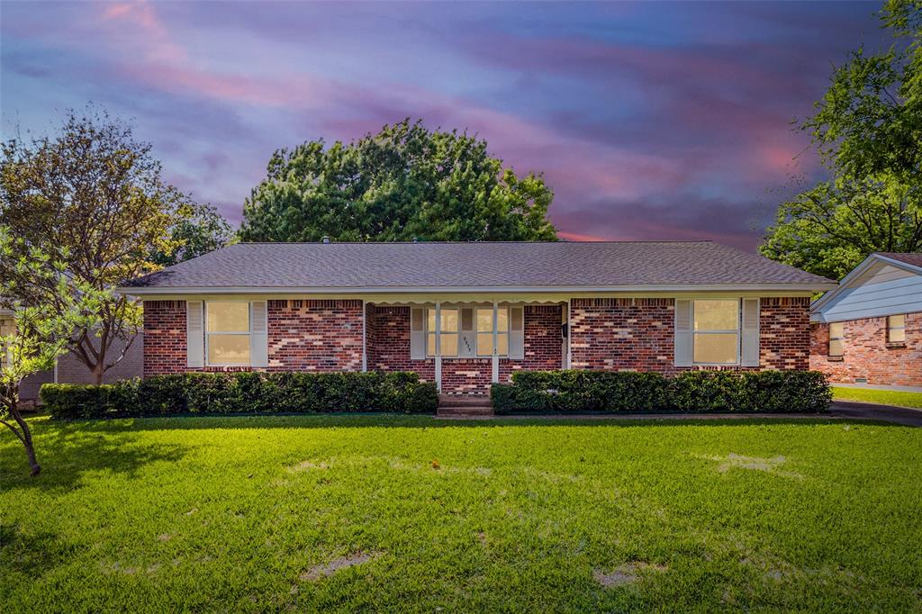 9935 Chippendale Drive Property Photo 1