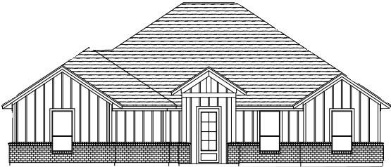 115 Rj Smith Drive Property Photo 1