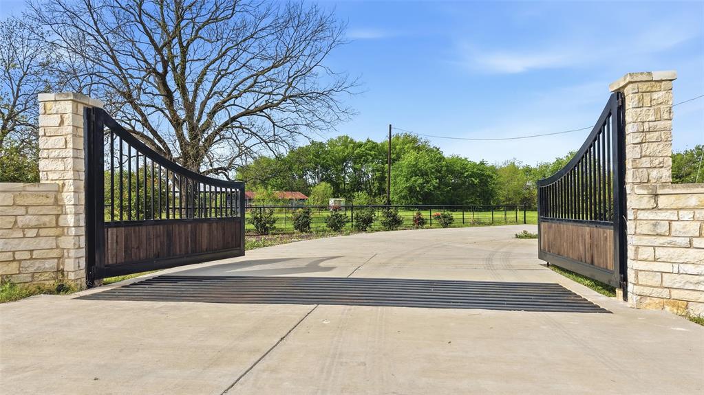 Lot 2 Us Highway 69 Property Photo 1
