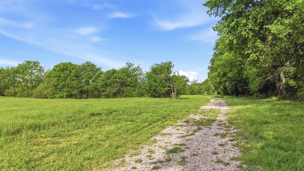 Lot 2 Us Highway 69 Property Photo 3