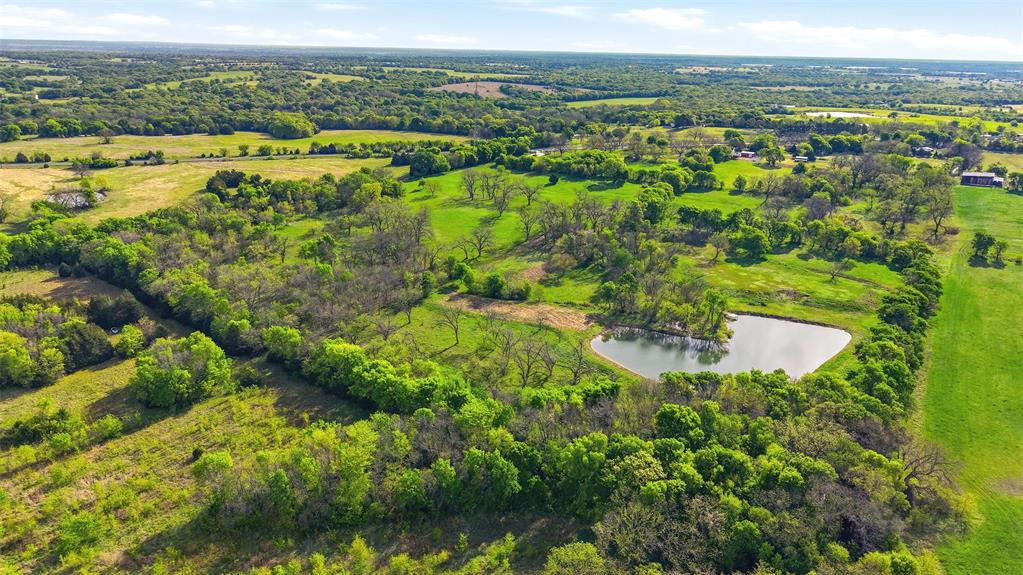 Lot 2 Us Highway 69 Property Photo 17
