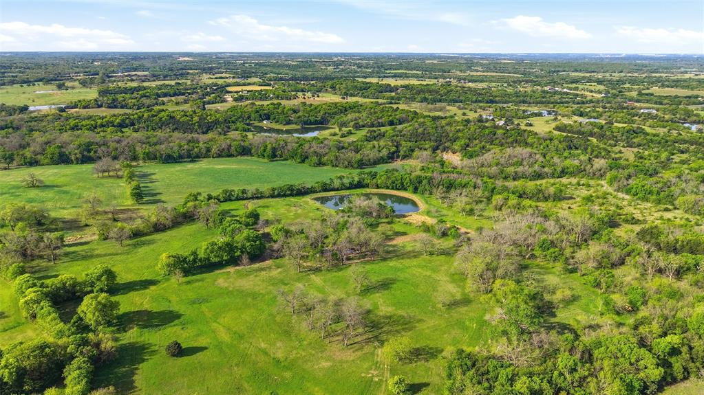 Lot 2 Us Highway 69 Property Photo 24