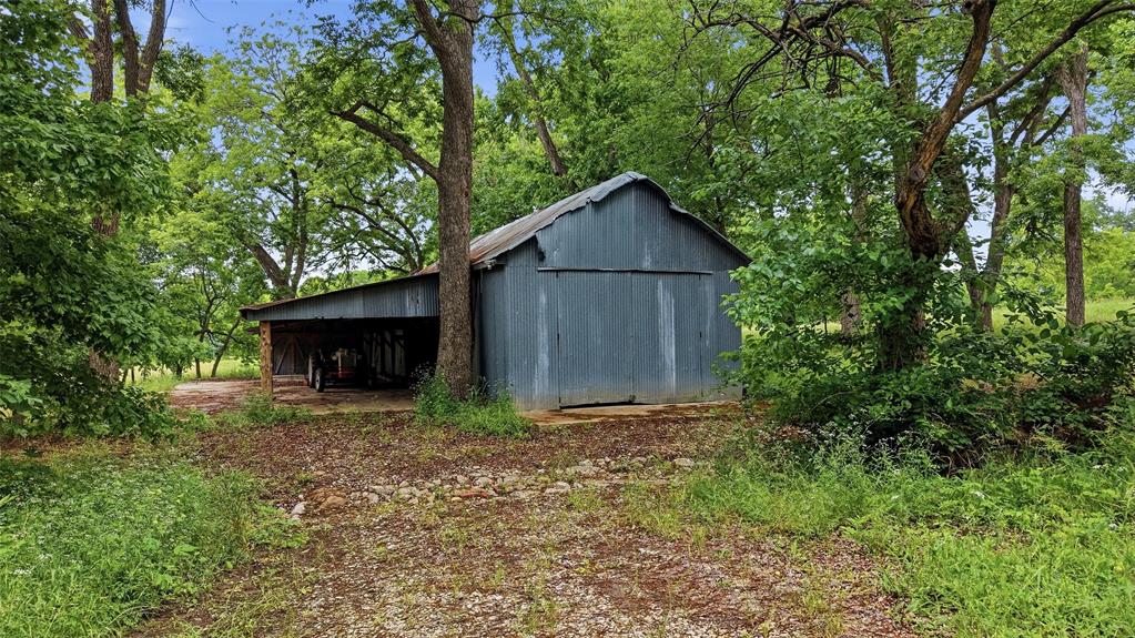 Lot 2 Us Highway 69 Property Photo 27