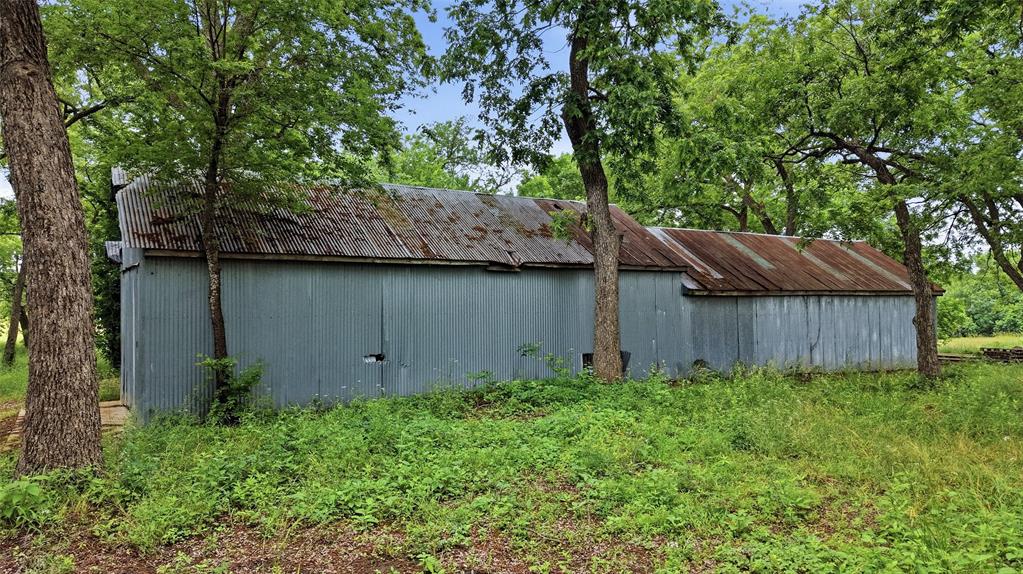 Lot 2 Us Highway 69 Property Photo 28