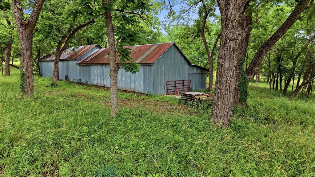 Lot 2 Us Highway 69 Property Photo 29