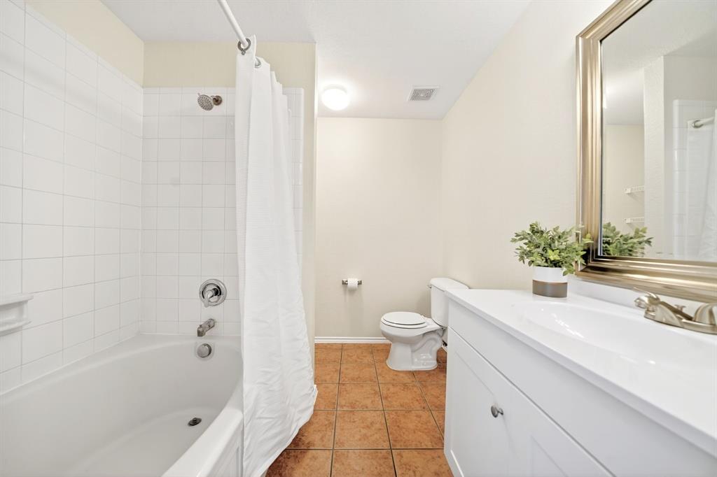 2800 Arbury Drive Property Photo 13