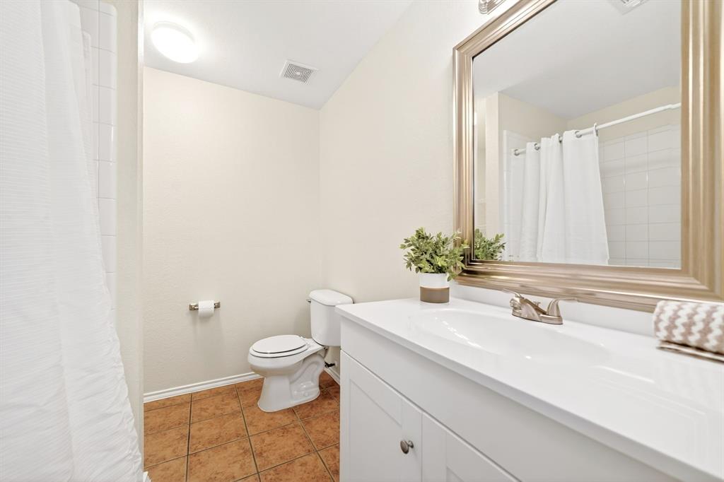 2800 Arbury Drive Property Photo 14