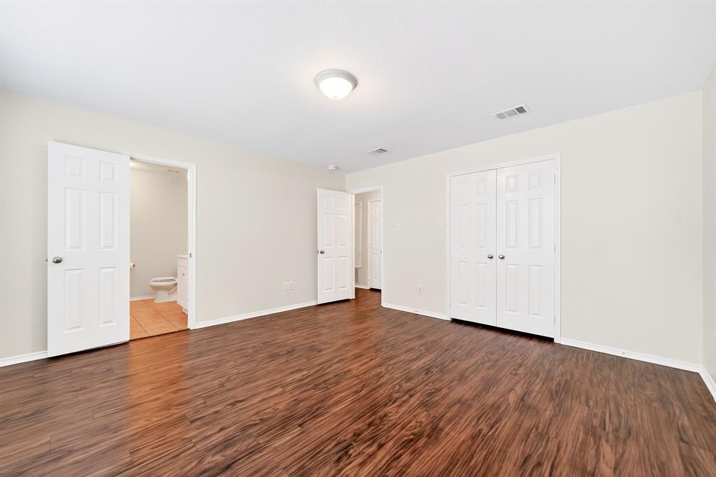 2800 Arbury Drive Property Photo 16