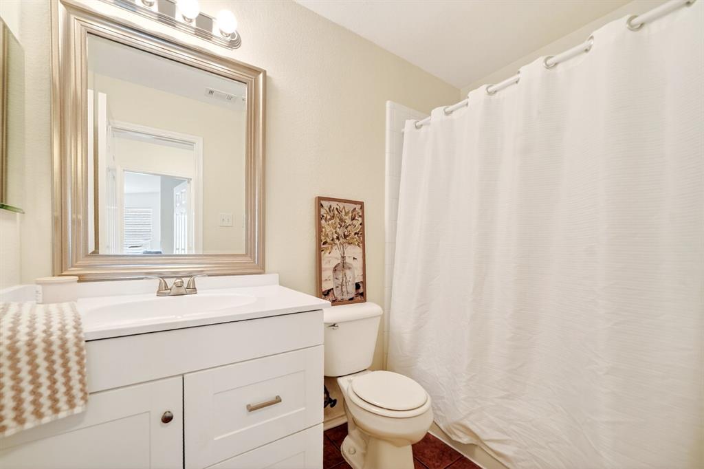 2800 Arbury Drive Property Photo 18
