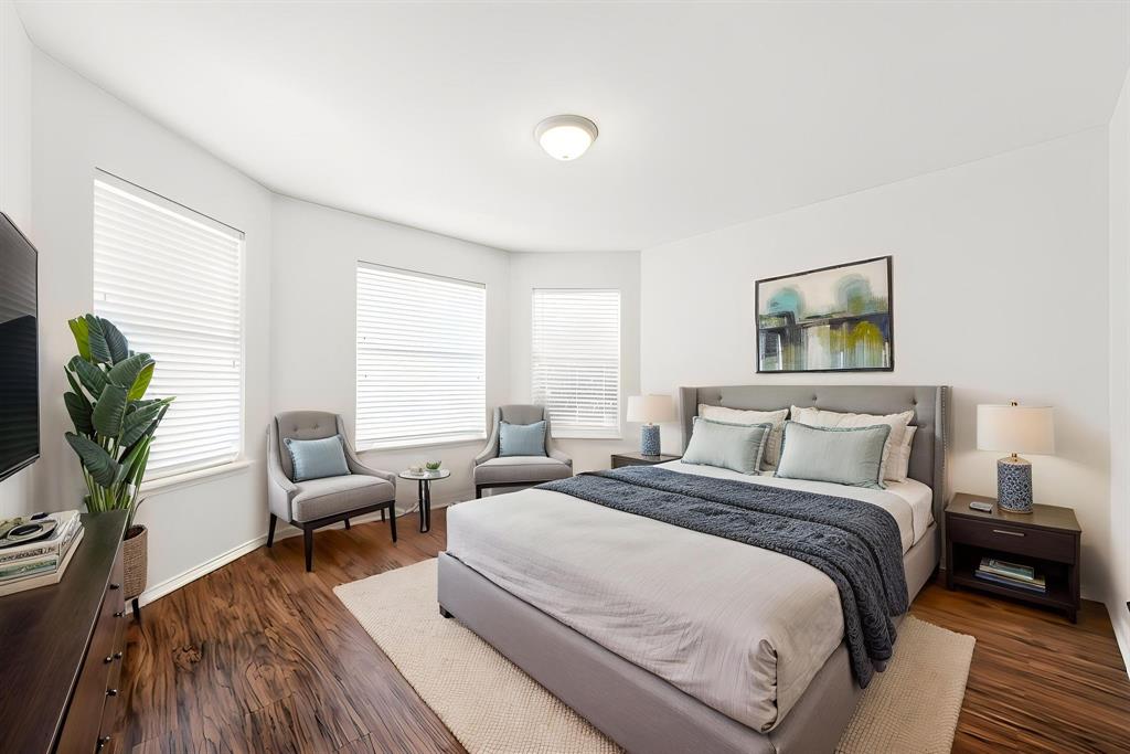 2800 Arbury Drive Property Photo 19