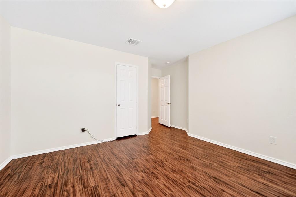2800 Arbury Drive Property Photo 20