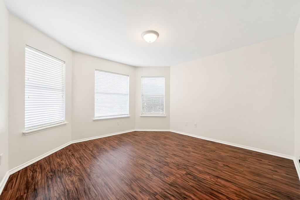 2800 Arbury Drive Property Photo 21