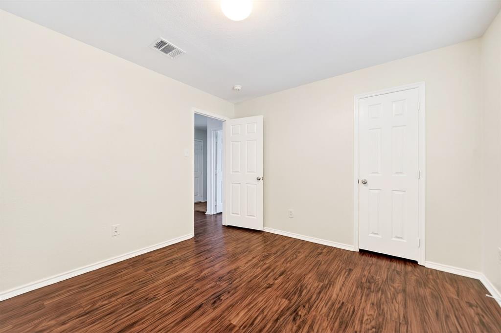 2800 Arbury Drive Property Photo 22