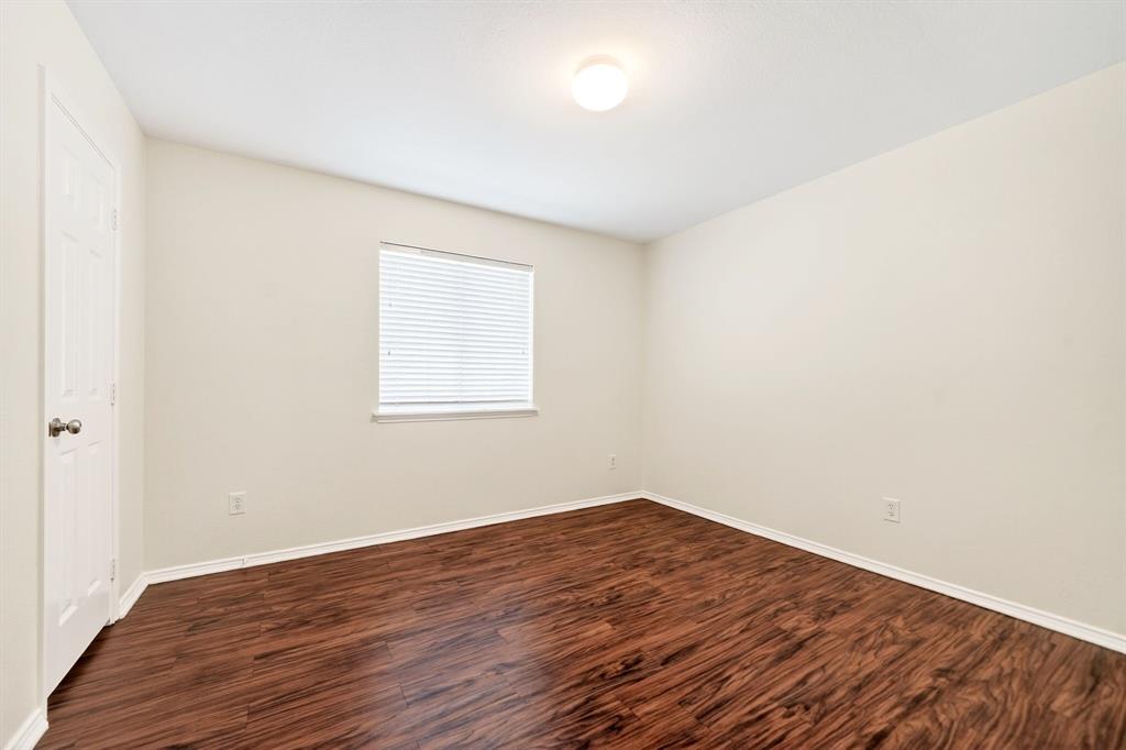 2800 Arbury Drive Property Photo 23