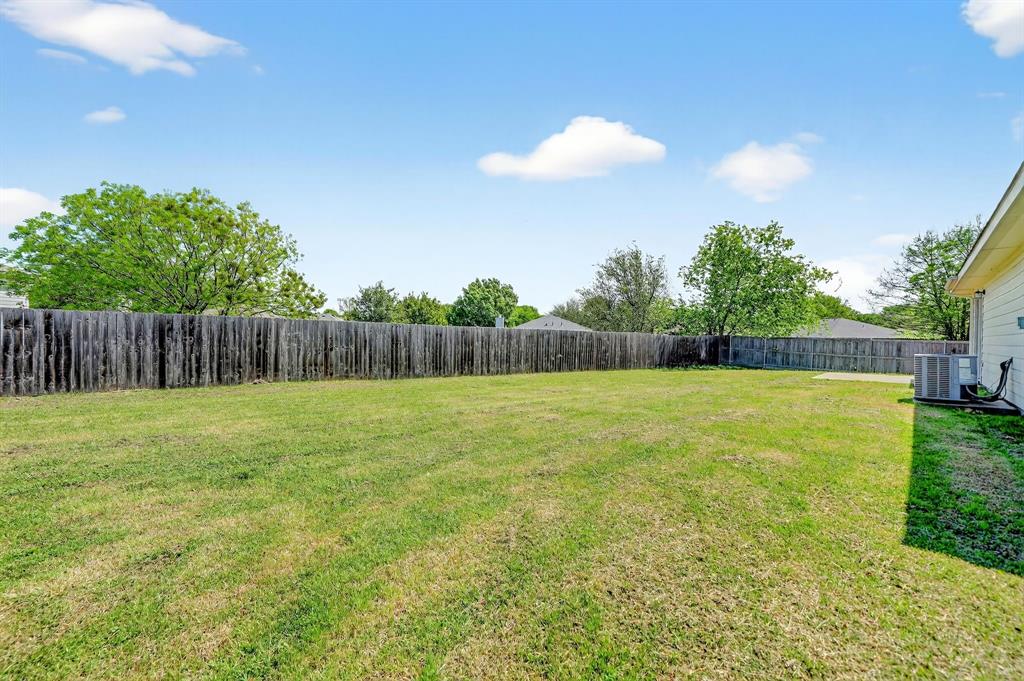2800 Arbury Drive Property Photo 26