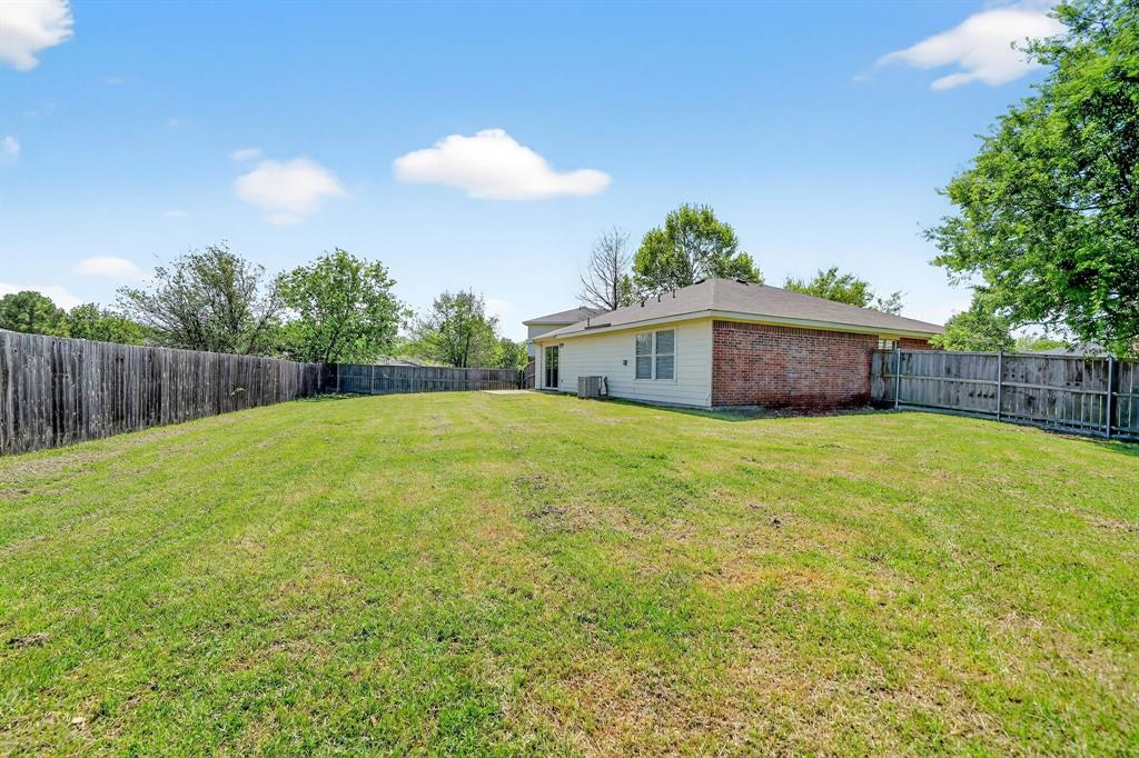 2800 Arbury Drive Property Photo 27