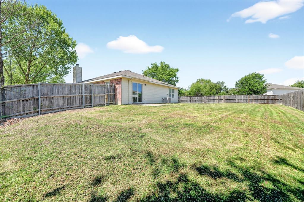 2800 Arbury Drive Property Photo 28