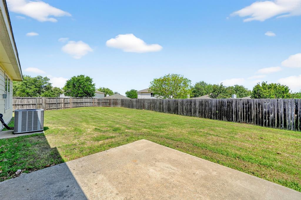 2800 Arbury Drive Property Photo 29