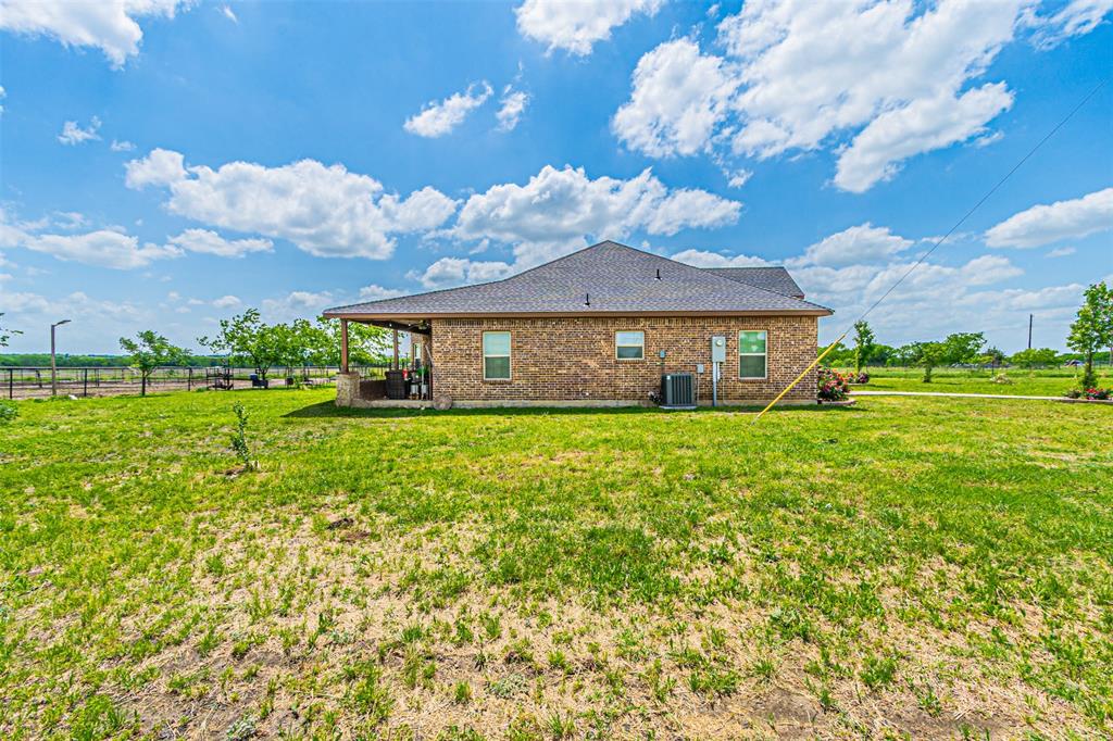 5032 County Road 212 Property Photo 14